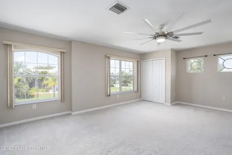 3781 Fringetree Lane Melbourne FL 32940