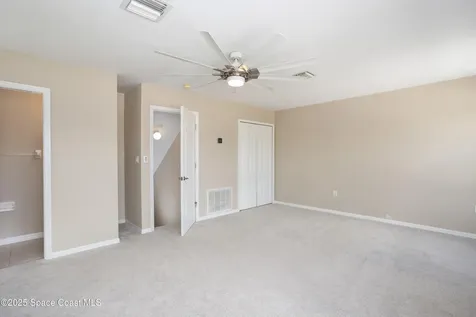 3781 Fringetree Lane Melbourne FL 32940