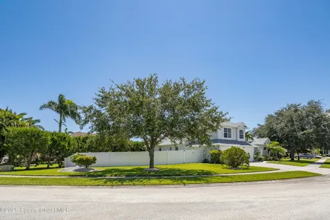3781 Fringetree Lane Melbourne FL 32940