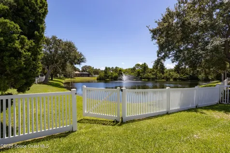 3781 Fringetree Lane Melbourne FL 32940