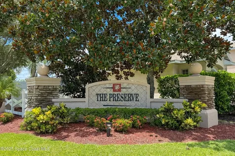 3781 Fringetree Lane Melbourne FL 32940