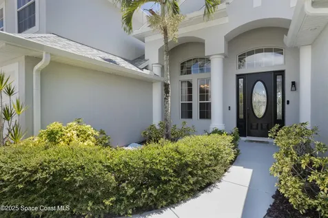 3781 Fringetree Lane Melbourne FL 32940