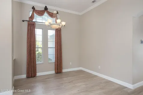 3781 Fringetree Lane Melbourne FL 32940