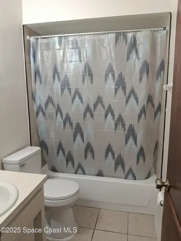 4440 Everglades Street Cocoa FL 32927