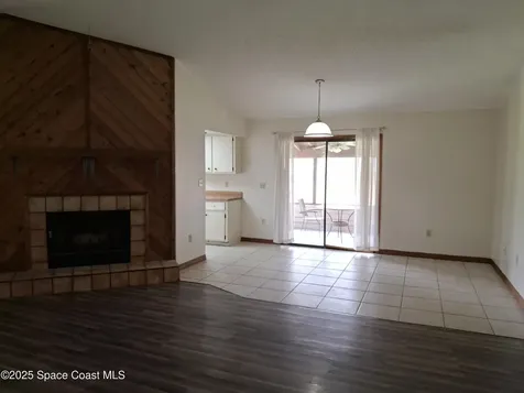 4440 Everglades Street Cocoa FL 32927