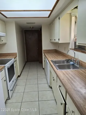 4440 Everglades Street Cocoa FL 32927