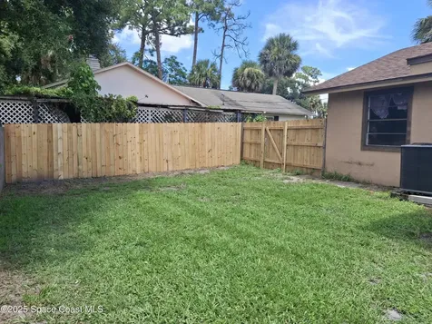 4440 Everglades Street Cocoa FL 32927