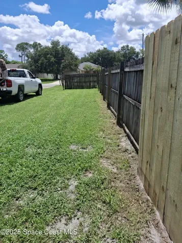 4440 Everglades Street Cocoa FL 32927