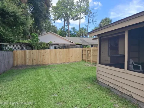 4440 Everglades Street Cocoa FL 32927