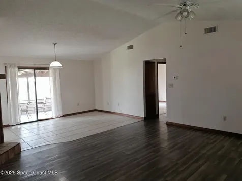 4440 Everglades Street Cocoa FL 32927