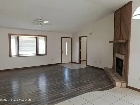 4440 Everglades Street Cocoa FL 32927
