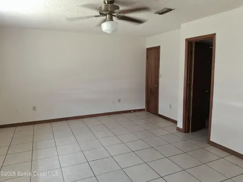 4440 Everglades Street Cocoa FL 32927