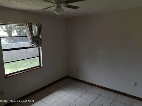 4440 Everglades Street Cocoa FL 32927