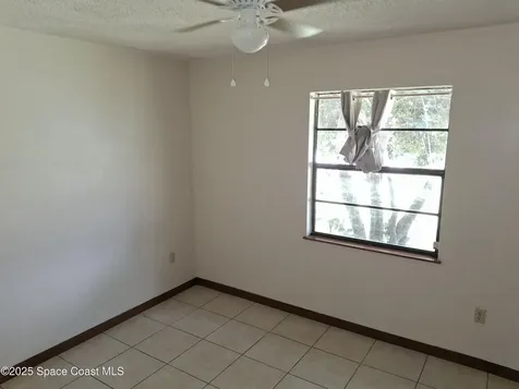 4440 Everglades Street Cocoa FL 32927