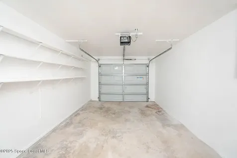 2620 Elm Hurst Street Merritt Island FL 32953