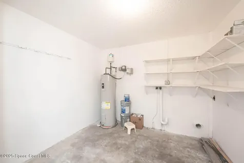 2620 Elm Hurst Street Merritt Island FL 32953