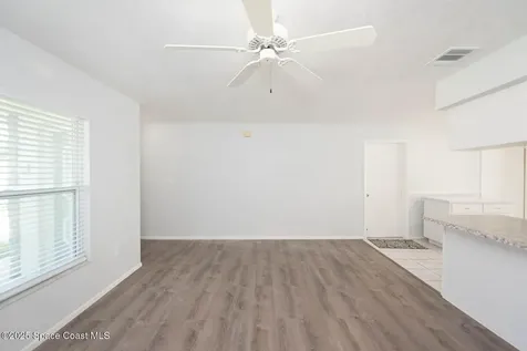2620 Elm Hurst Street Merritt Island FL 32953