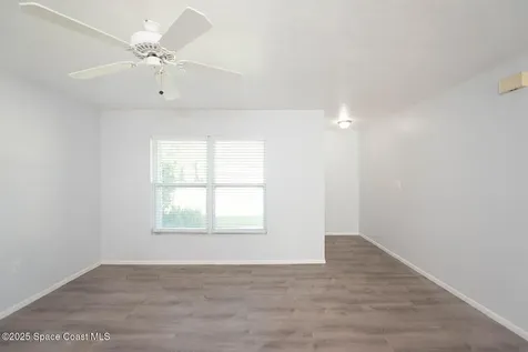 2620 Elm Hurst Street Merritt Island FL 32953