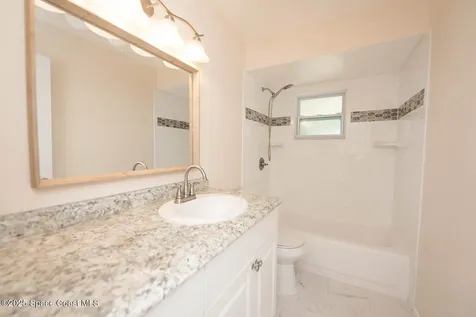 2620 Elm Hurst Street Merritt Island FL 32953