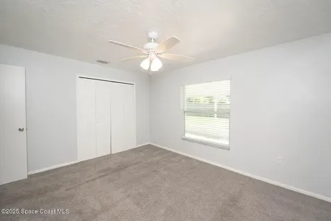 2620 Elm Hurst Street Merritt Island FL 32953