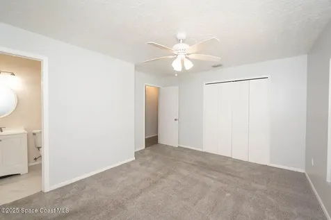 2620 Elm Hurst Street Merritt Island FL 32953
