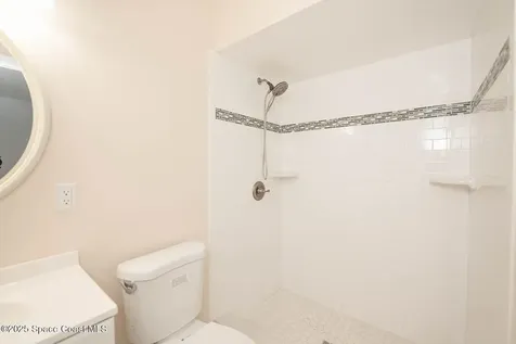 2620 Elm Hurst Street Merritt Island FL 32953