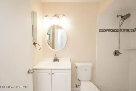 2620 Elm Hurst Street Merritt Island FL 32953