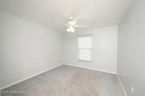 2620 Elm Hurst Street Merritt Island FL 32953
