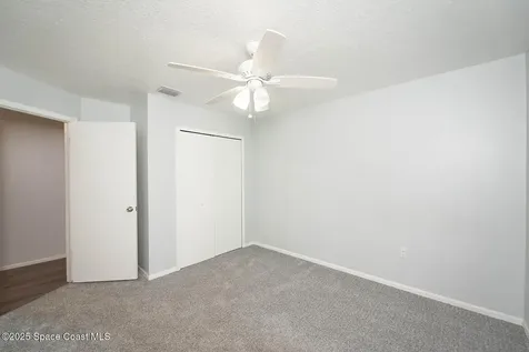 2620 Elm Hurst Street Merritt Island FL 32953
