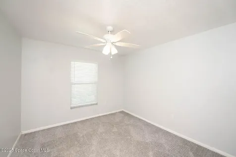 2620 Elm Hurst Street Merritt Island FL 32953