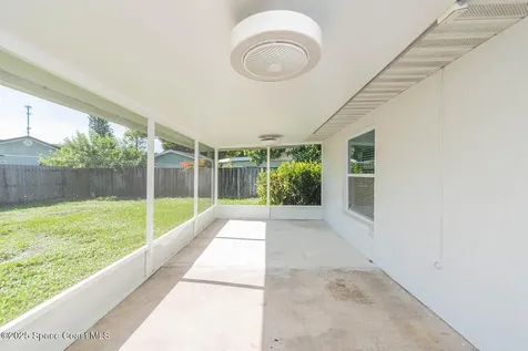 2620 Elm Hurst Street Merritt Island FL 32953