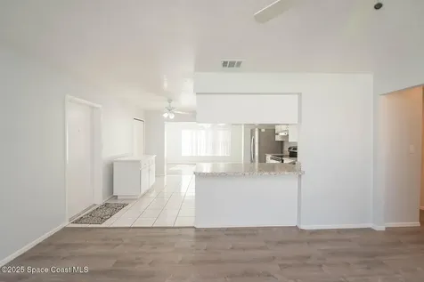 2620 Elm Hurst Street Merritt Island FL 32953