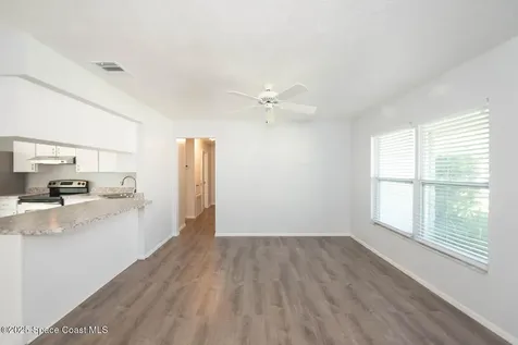 2620 Elm Hurst Street Merritt Island FL 32953