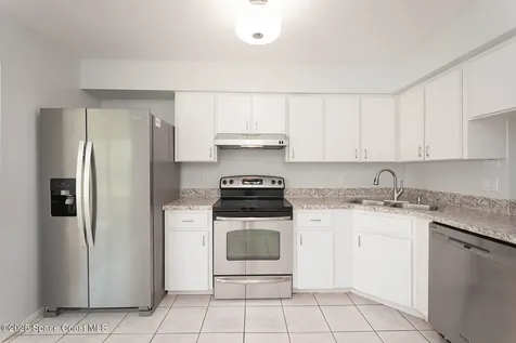 2620 Elm Hurst Street Merritt Island FL 32953