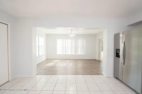 2620 Elm Hurst Street Merritt Island FL 32953