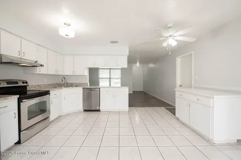 2620 Elm Hurst Street Merritt Island FL 32953
