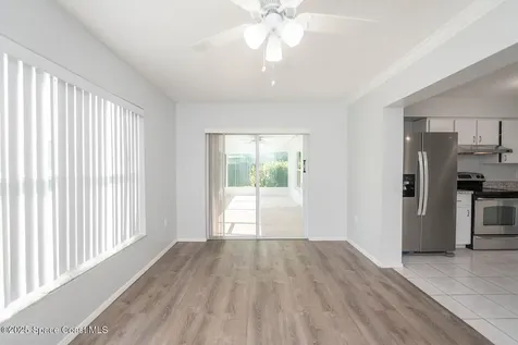 2620 Elm Hurst Street Merritt Island FL 32953
