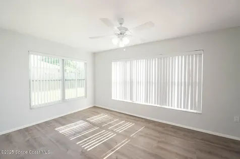 2620 Elm Hurst Street Merritt Island FL 32953