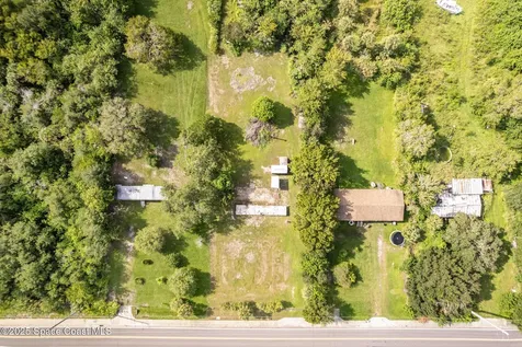 2585 Wiley Avenue Mims FL 32754