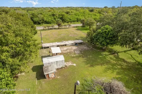2585 Wiley Avenue Mims FL 32754