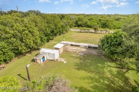 2585 Wiley Avenue Mims FL 32754