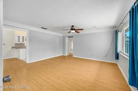 150 Queensland Avenue Merritt Island FL 32953