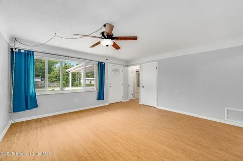 150 Queensland Avenue Merritt Island FL 32953