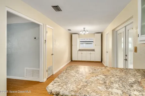 150 Queensland Avenue Merritt Island FL 32953