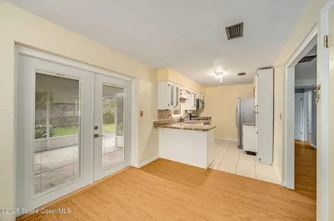 150 Queensland Avenue Merritt Island FL 32953