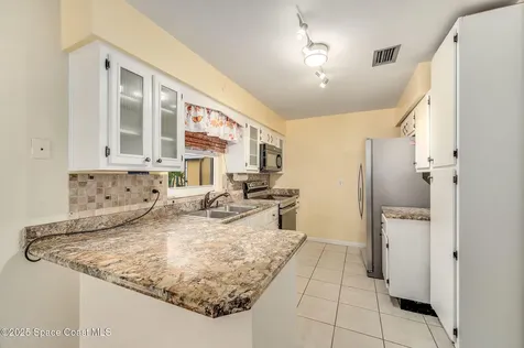 150 Queensland Avenue Merritt Island FL 32953