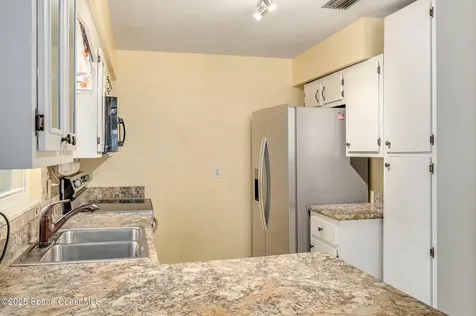 150 Queensland Avenue Merritt Island FL 32953