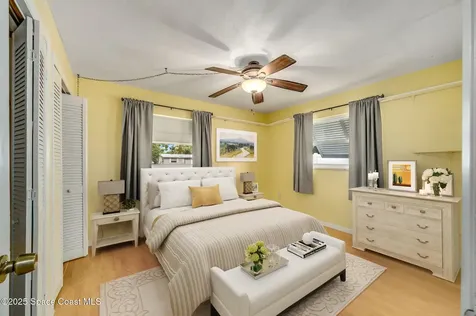 150 Queensland Avenue Merritt Island FL 32953