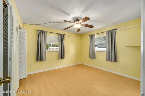 150 Queensland Avenue Merritt Island FL 32953