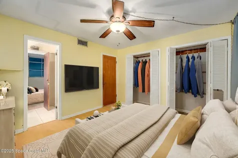 150 Queensland Avenue Merritt Island FL 32953